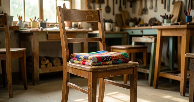 Soustons : hommage à Élisabeth Lartigue, pilote de Voisinage