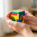 Formation baby-sitting à Magescq : des ados se préparent