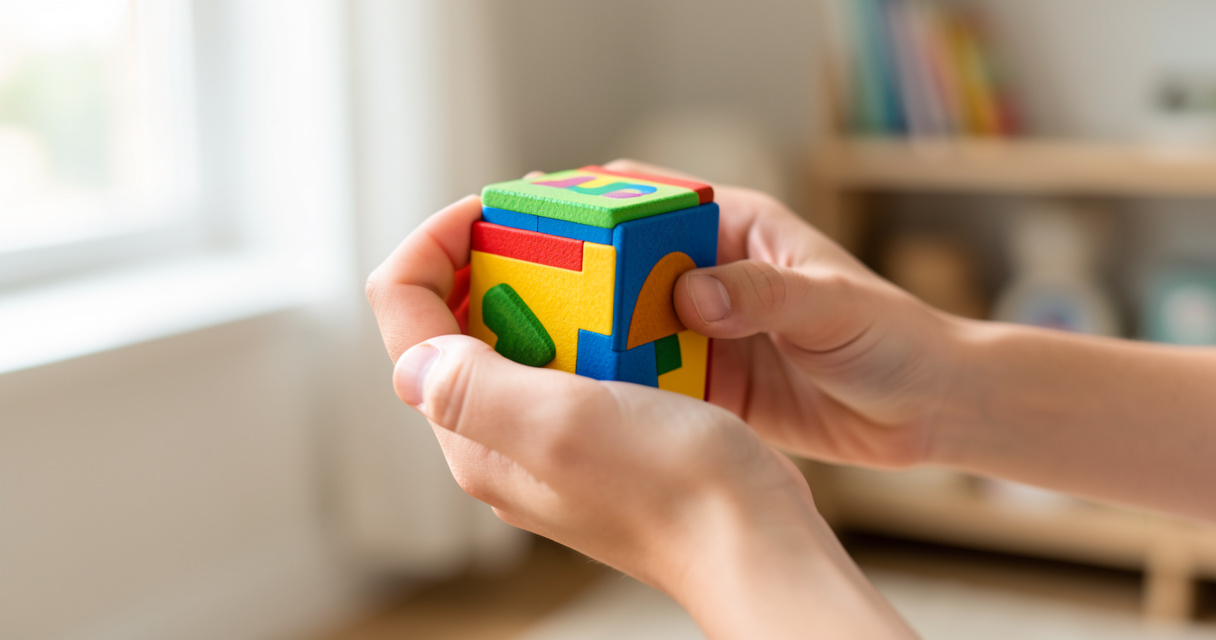 Formation baby-sitting à Magescq : des ados se préparent