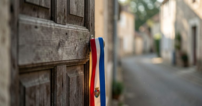 Plouasne : un drame local qui interroge les pouvoirs des maires