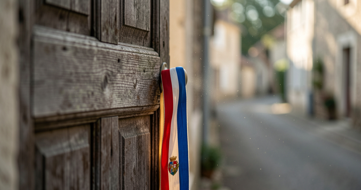 Plouasne : un drame local qui interroge les pouvoirs des maires