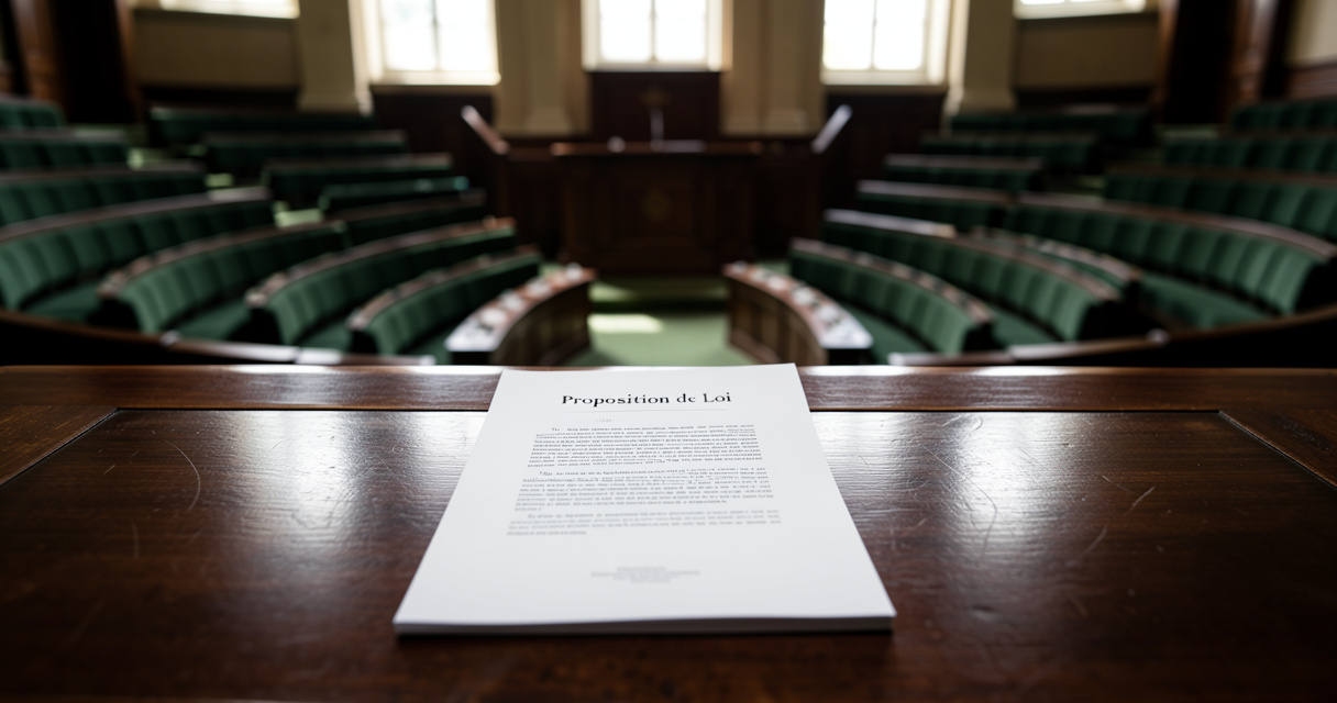 Loi Yadan retirée : un recul stratégique loin des Landes ?