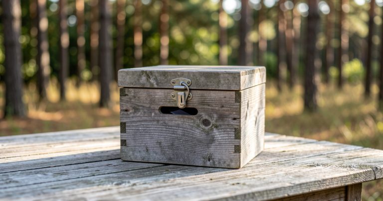 Écologie et démocratie dans les Landes : le défi de convaincre