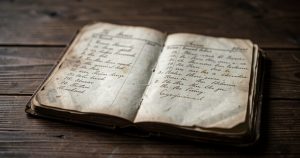 Mémoire de l'esclavage : un geste inédit qui interroge les Landais