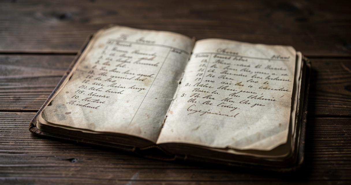 Mémoire de l'esclavage : un geste inédit qui interroge les Landais