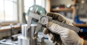 Plan industrie 2026 : quels impacts pour les entreprises landaises ?