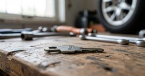 Landes Insertion Mobilité : une présidente passe le volant