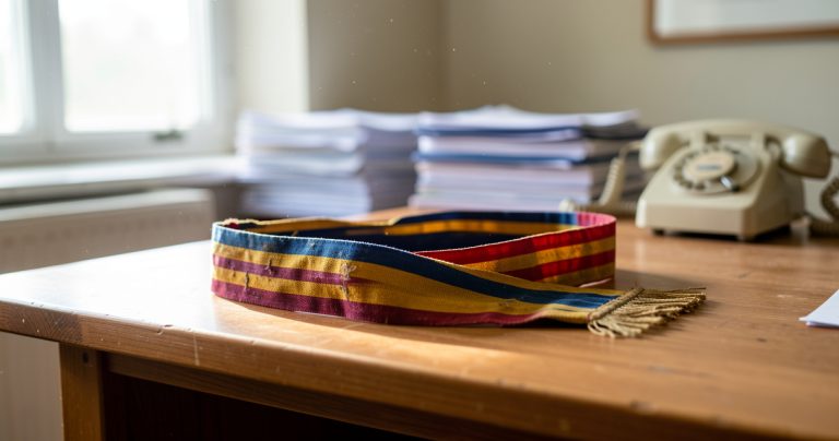 2027 : Le PS mise sur la fonction publique et les maires