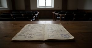 Budget 2026 à Mont-de-Marsan : un vote sous tension