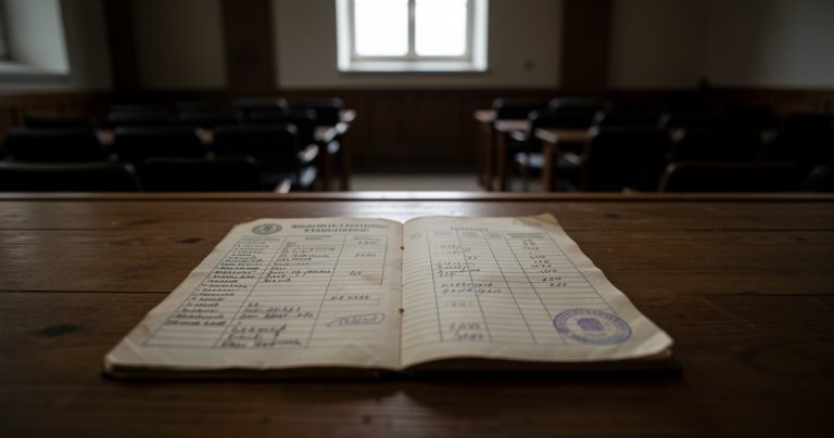 Budget 2026 à Mont-de-Marsan : un vote sous tension