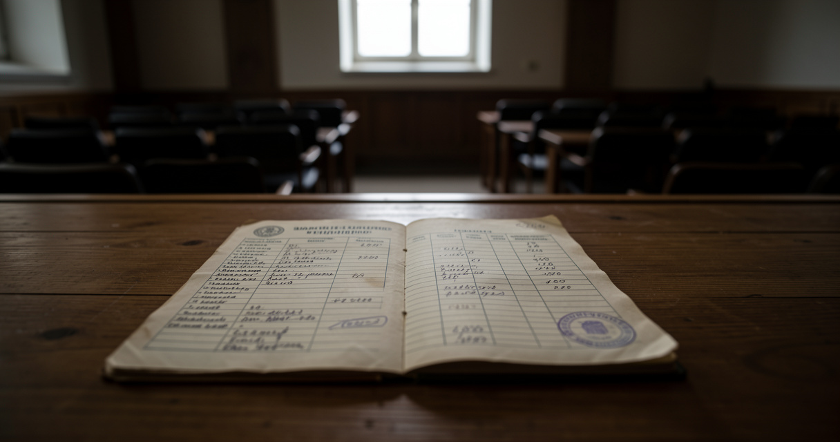 Budget 2026 à Mont-de-Marsan : un vote sous tension