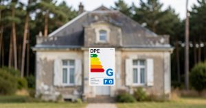 Plan logement 2026 : location des passoires thermiques autorisée sous conditions