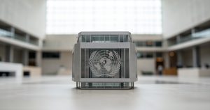 ONU : la France s'abstient sur le vote de la résolution sur l'esclavage en Afrique