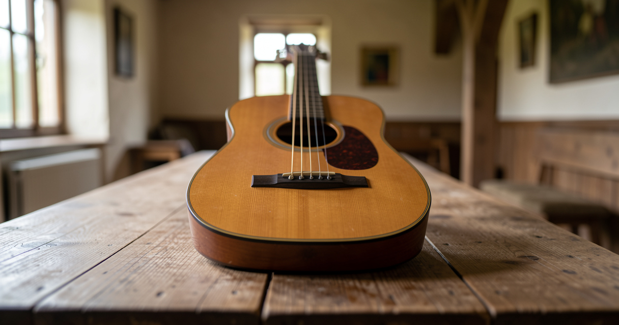 Bidache : le festival Becs et Toms rassemble 80 musiciens