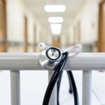 Affaire de corruption au CHU de Reims : un médecin épinglé par le PNF