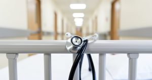 Affaire de corruption au CHU de Reims : un médecin épinglé par le PNF