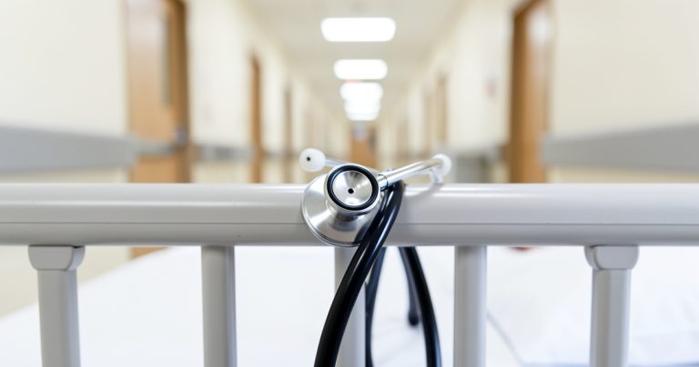 Affaire de corruption au CHU de Reims : un médecin épinglé par le PNF