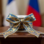 Association des maires des Landes : Paul Carrère prend la présidence