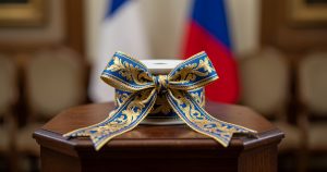 Association des maires des Landes : Paul Carrère prend la présidence