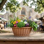 Fête annuelle à Pimbo : randonnée, marché, musique le 2 mai
