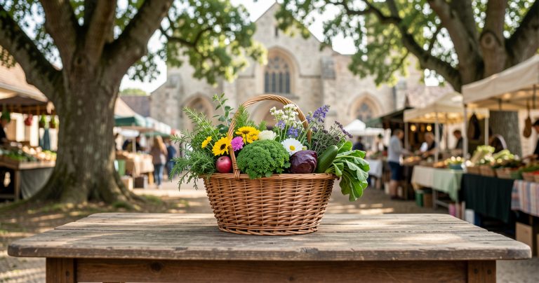 Fête annuelle à Pimbo : randonnée, marché, musique le 2 mai