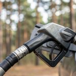 Pénurie énergétique : l'alerte de TotalEnergies qui inquiète les Landes