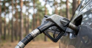 Pénurie énergétique : l'alerte de TotalEnergies qui inquiète les Landes