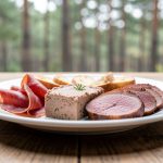 À Solférino, 41 confréries célèbrent l'art de vivre landais