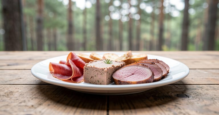 À Solférino, 41 confréries célèbrent l'art de vivre landais