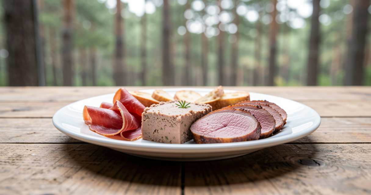 À Solférino, 41 confréries célèbrent l'art de vivre landais