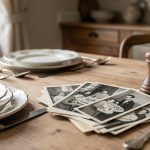 Manger à l’œil : la photo explore nos assiettes au musée de Samadet