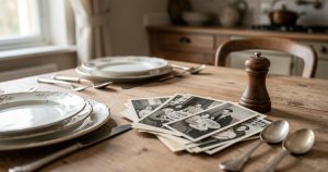 Manger à l’œil : la photo explore nos assiettes au musée de Samadet