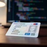 Fuite de données de 11 millions de Français : la France annonce un plan d'urgence