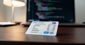 Fuite de données de 11 millions de Français : la France annonce un plan d'urgence