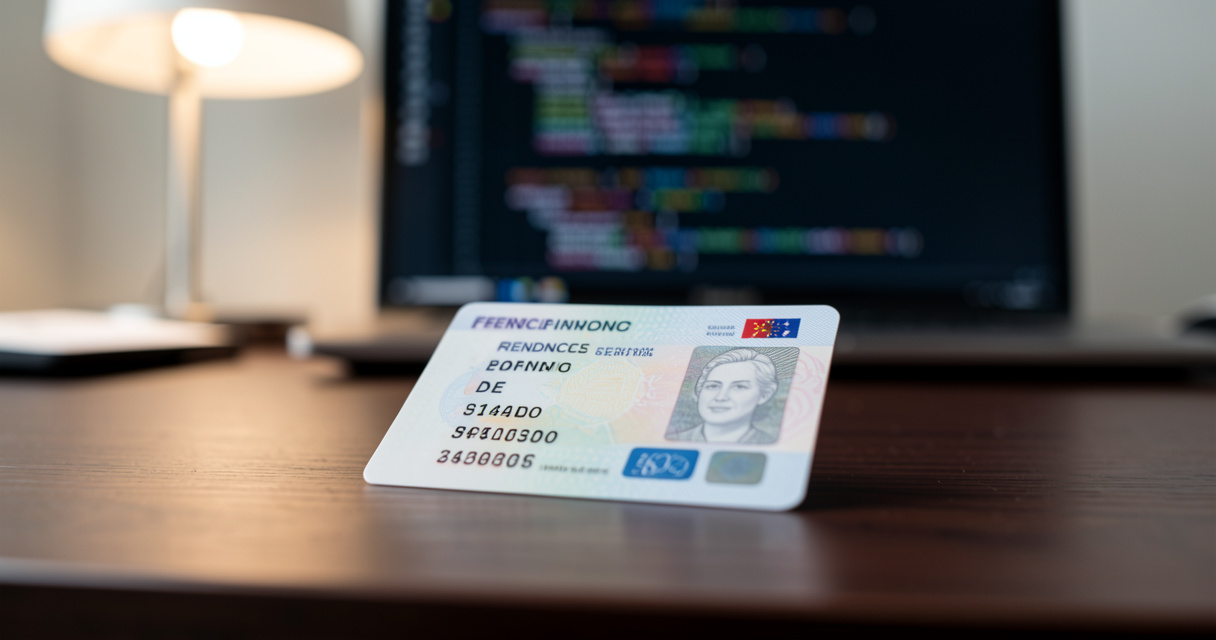 Fuite de données de 11 millions de Français : la France annonce un plan d'urgence