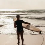 Meilleures écoles de surf Landes : sélection 2026
