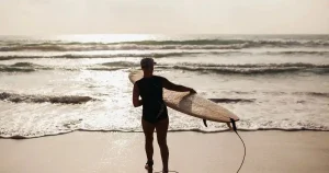 Meilleures écoles de surf Landes : sélection 2026