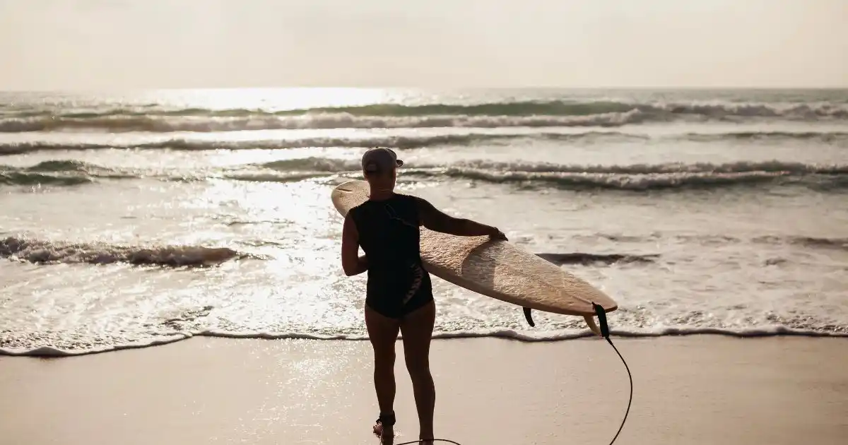 Meilleures écoles de surf Landes : sélection 2026