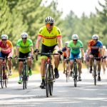Horsarrieu : les cyclos du Sporting Club roulent ensemble depuis quinze ans