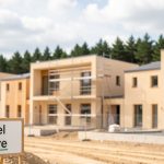 Accession sociale dans les Landes : 14 programmes à découvrir en 2026