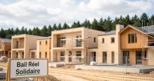 Accession sociale dans les Landes : 14 programmes à découvrir en 2026