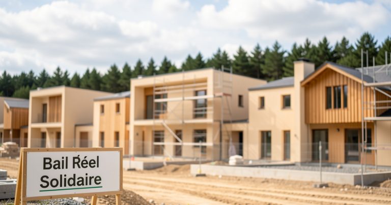 Accession sociale dans les Landes : 14 programmes à découvrir en 2026