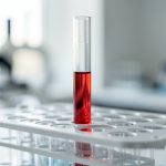 Laboratoires en grève : salaires et conditions de travail en débat