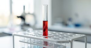 Laboratoires en grève : salaires et conditions de travail en débat