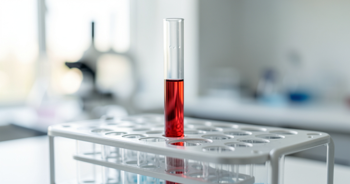 Laboratoires en grève : salaires et conditions de travail en débat