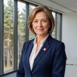 Béatrice Frecenon-Guillaume, nouvelle sous-préfète de Dax : un parcours atypique dans les Landes
