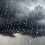 Orages violents : 8 départements du Sud-Ouest en vigilance orange ce dimanche