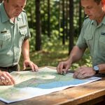DFCI Landes : feuille de route commune pour protéger nos forêts