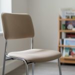 Accès aux soins dans les Landes : des délais qui contrastent