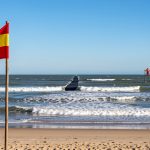 Baïnes en Gironde : deux noyades et 31 personnes emportées ce weekend